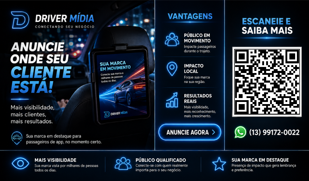 Anúncio 001