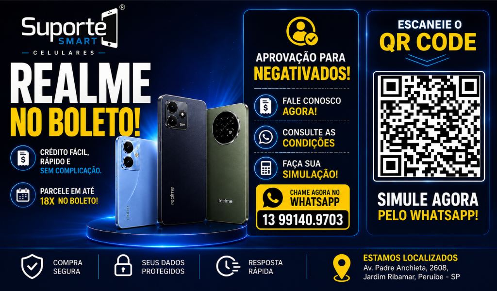 Anúncio 007