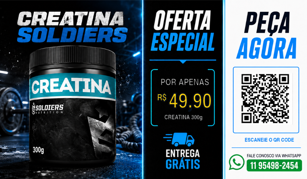Anuncio 008
