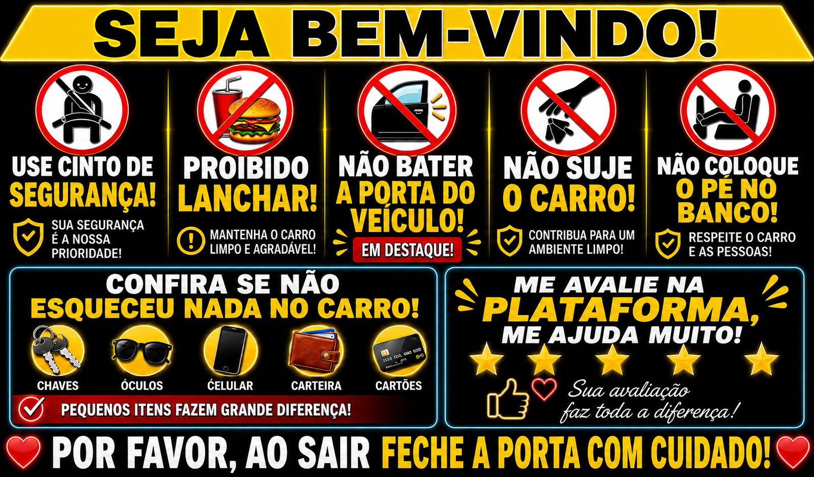 Anúncio 010